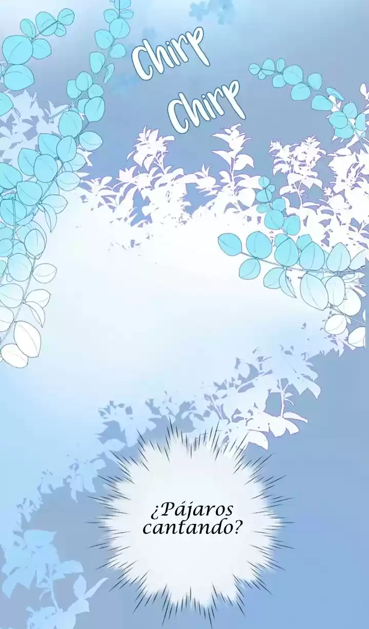 La Flor Del Viento S2 - Capítulo 3 - Página 17 - LectorTMOo