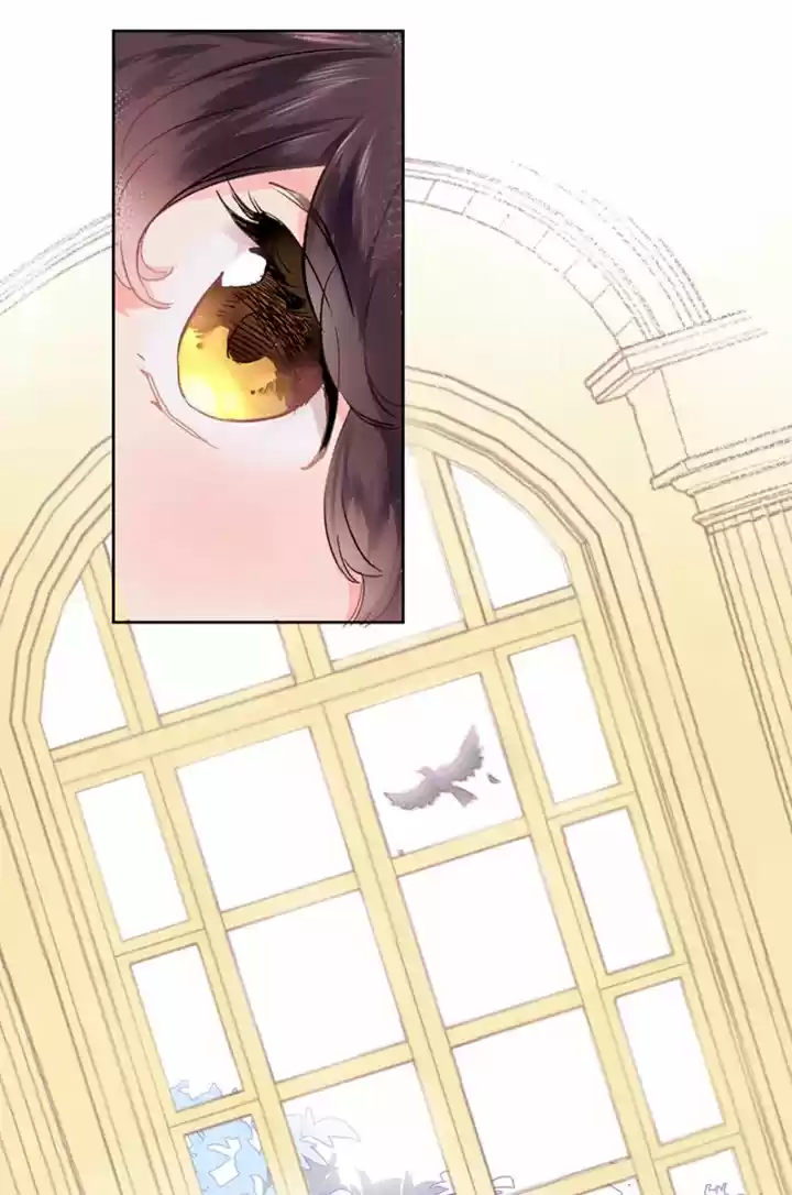 La Flor Del Viento S2 - Capítulo 3 - Página 19 - LectorTMOo