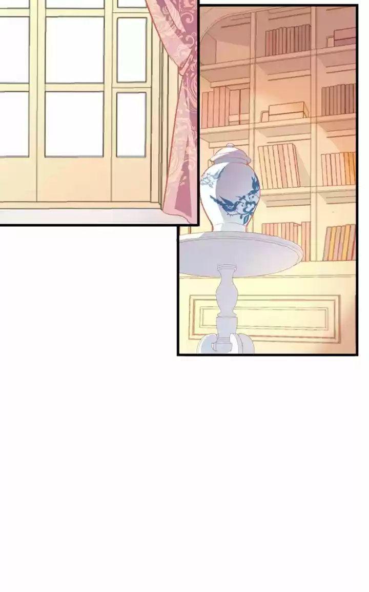 La Flor Del Viento S2 - Capítulo 3 - Página 22 - LectorTMOo