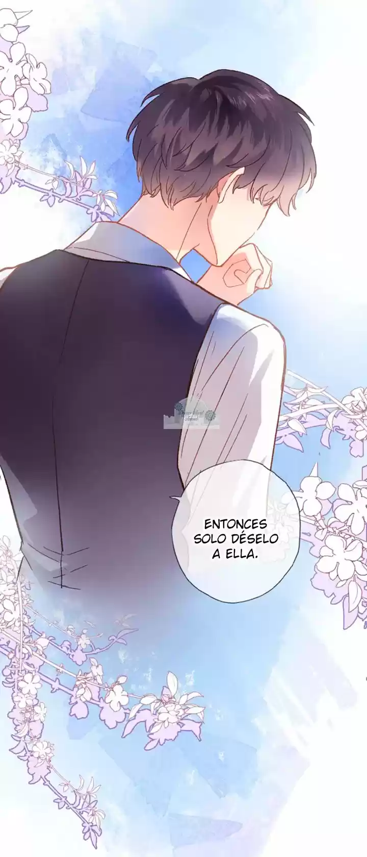La Flor Del Viento S2 - Capítulo 3 - Página 43 - LectorTMOo