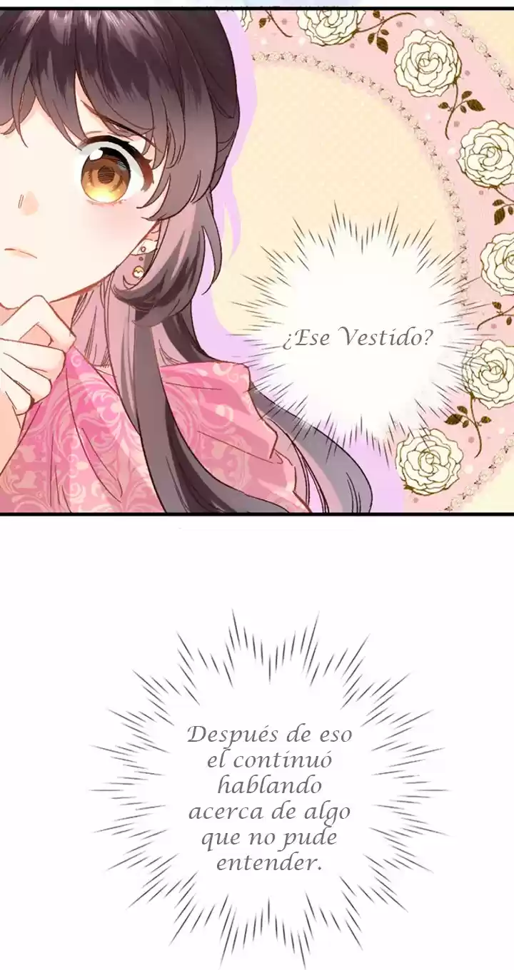 La Flor Del Viento S2 - Capítulo 3 - Página 44 - LectorTMOo