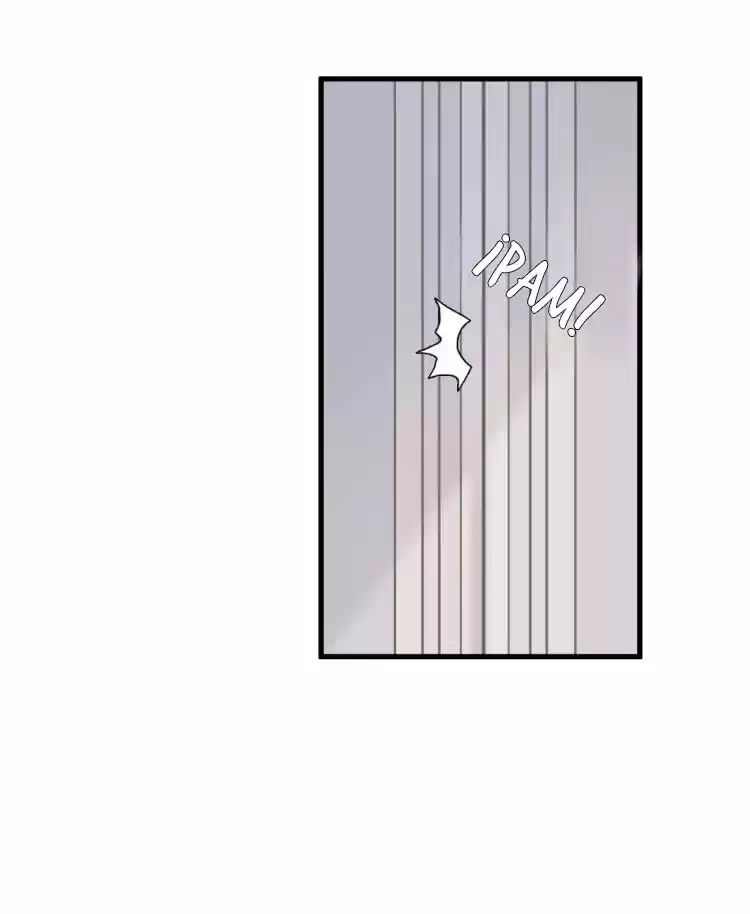 La Flor Del Viento S2 - Capítulo 4 - Página 7 - LectorTMOo