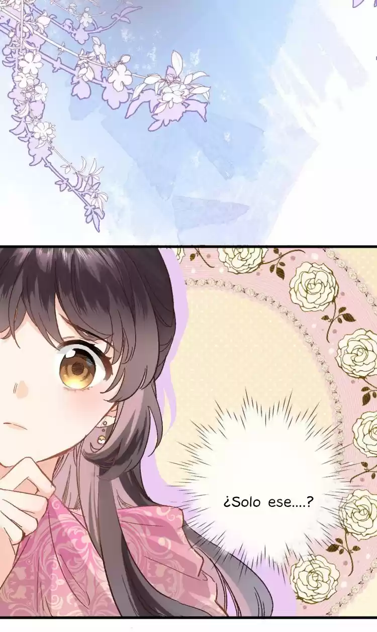 La Flor Del Viento S2 - Capítulo 4 - Página 12 - LectorTMOo