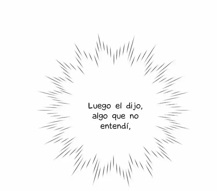 La Flor Del Viento S2 - Capítulo 4 - Página 13 - LectorTMOo