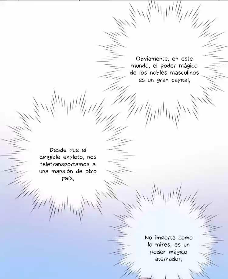 La Flor Del Viento S2 - Capítulo 4 - Página 16 - LectorTMOo
