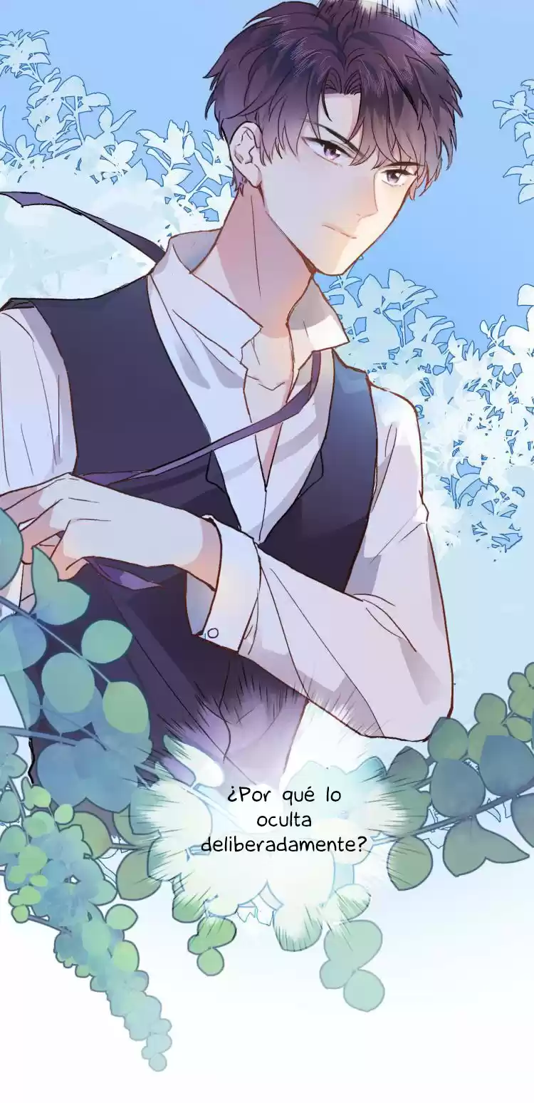 La Flor Del Viento S2 - Capítulo 4 - Página 17 - LectorTMOo
