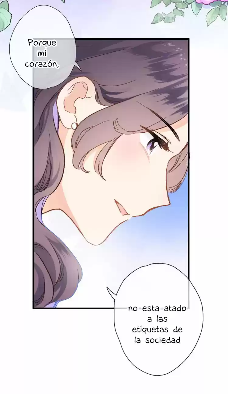 La Flor Del Viento S2 - Capítulo 5 - Página 6 - LectorTMOo