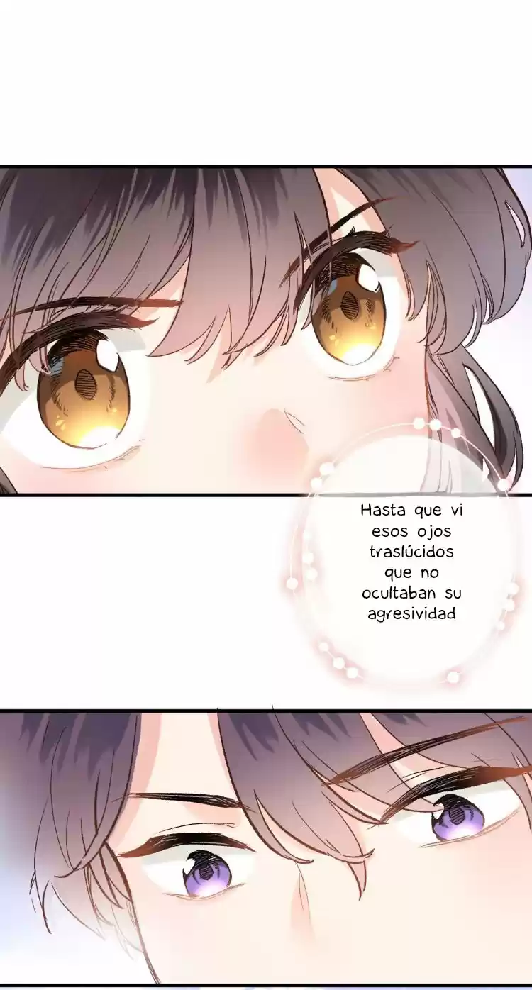 La Flor Del Viento S2 - Capítulo 5 - Página 12 - LectorTMOo