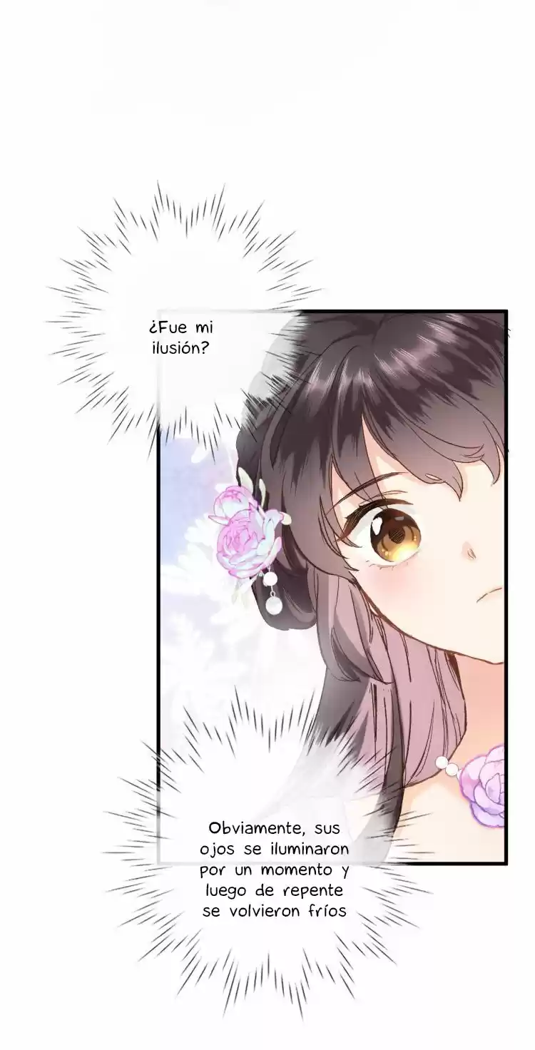 La Flor Del Viento S2 - Capítulo 5 - Página 20 - LectorTMOo