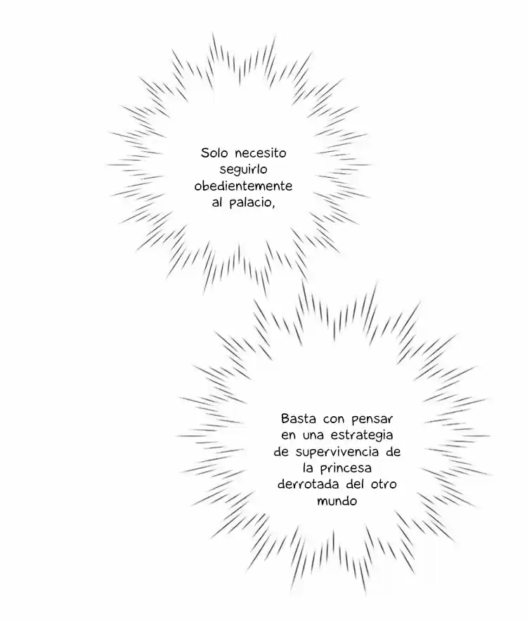 La Flor Del Viento S2 - Capítulo 5 - Página 22 - LectorTMOo