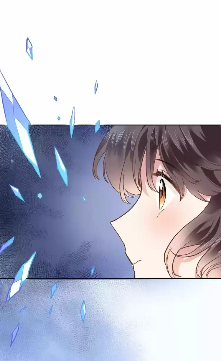 La Flor Del Viento S2 - Capítulo 5 - Página 30 - LectorTMOo