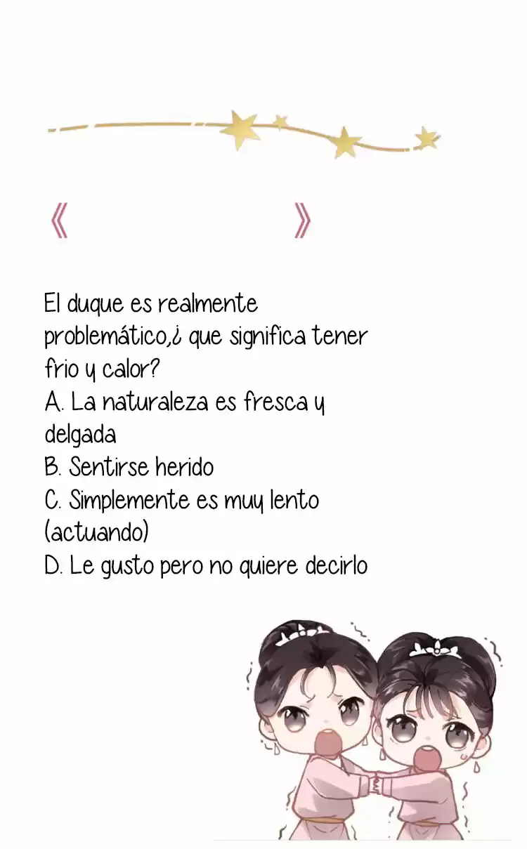 La Flor Del Viento S2 - Capítulo 5 - Página 35 - LectorTMOo