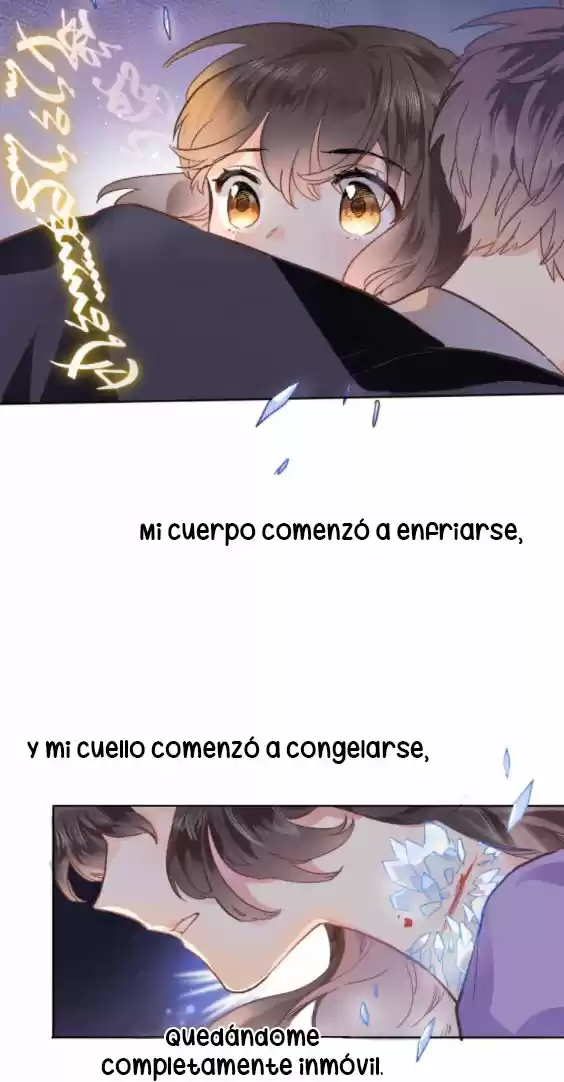 La Flor Del Viento S2 - Capítulo 6 - Página 4 - LectorTMOo