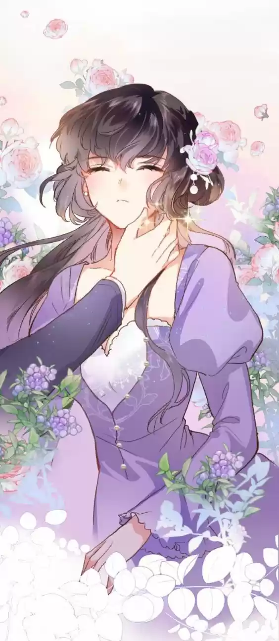 La Flor Del Viento S2 - Capítulo 6 - Página 7 - LectorTMOo