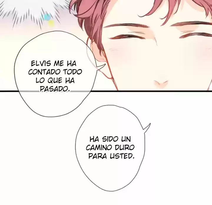 La Flor Del Viento S2 - Capítulo 7 - Página 26 - LectorTMOo