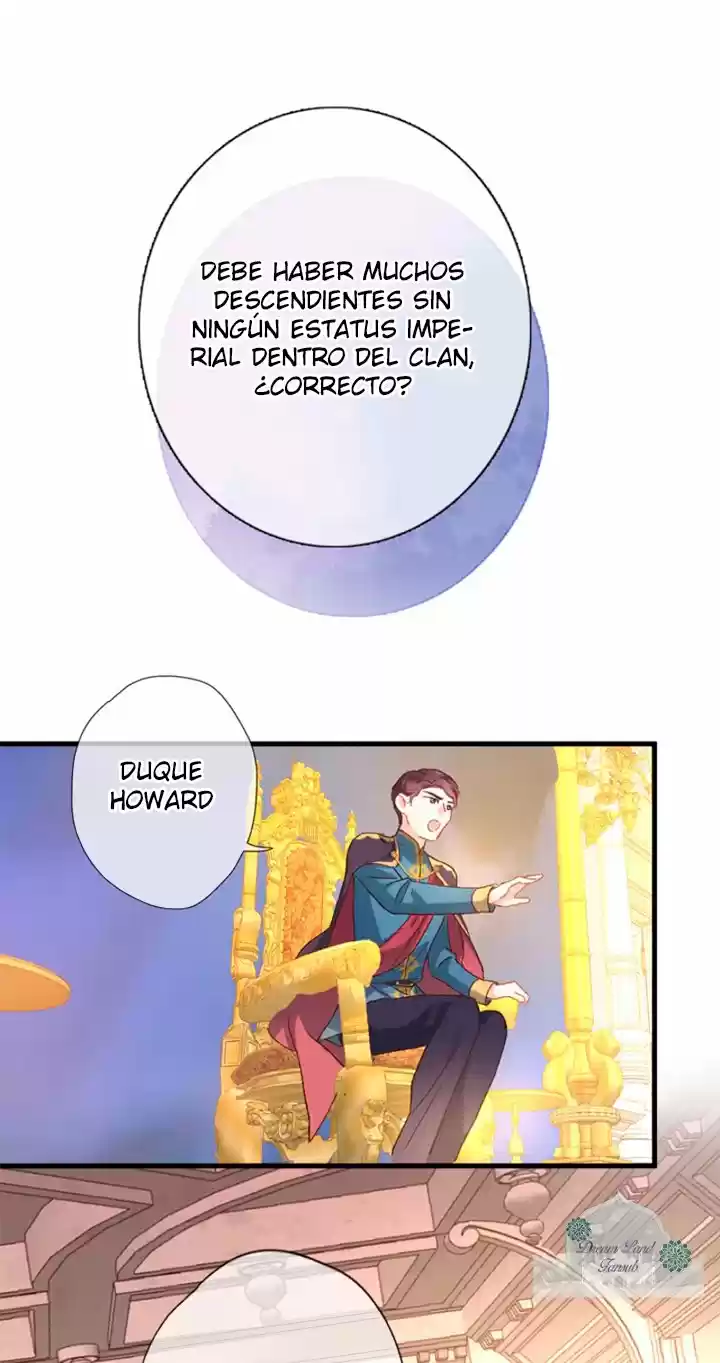 La Flor Del Viento S2 - Capítulo 8 - Página 8 - LectorTMOo