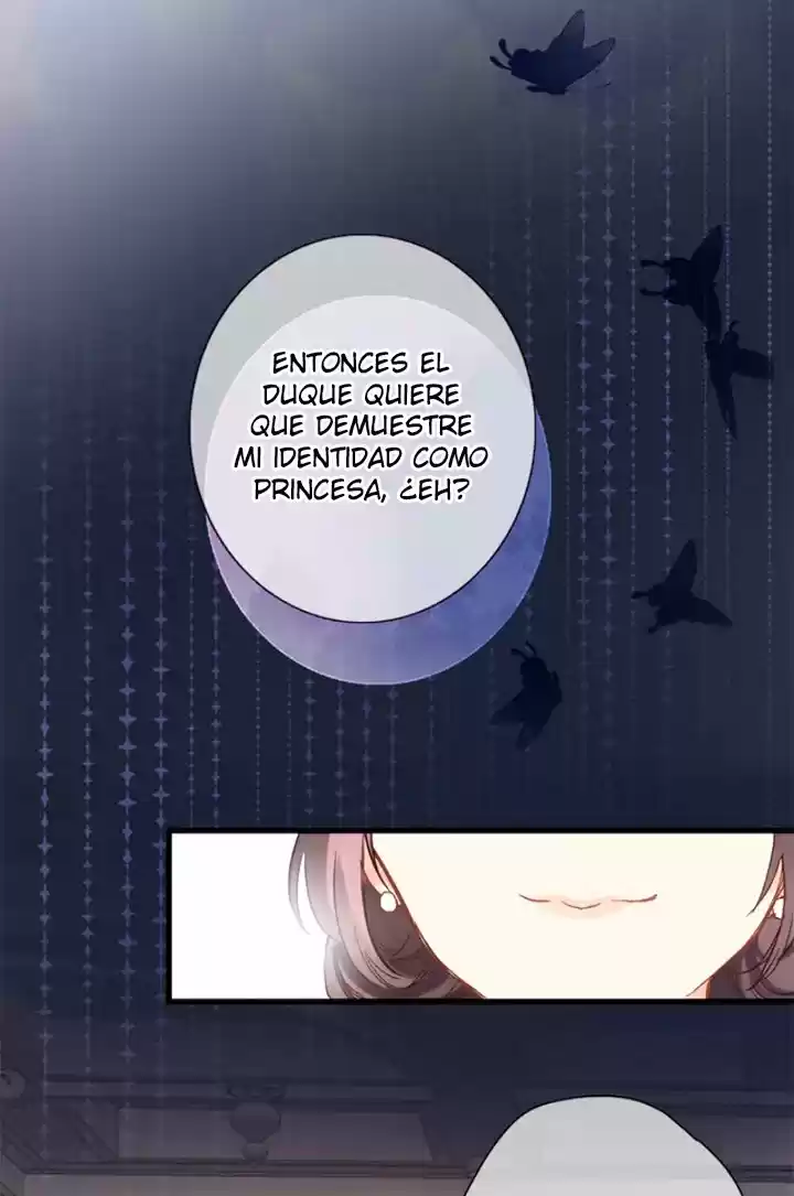 La Flor Del Viento S2 - Capítulo 8 - Página 12 - LectorTMOo