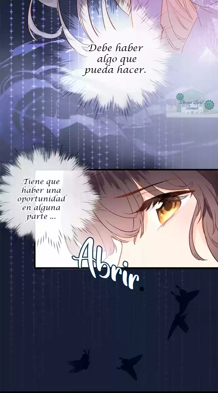 La Flor Del Viento S2 - Capítulo 8 - Página 19 - LectorTMOo