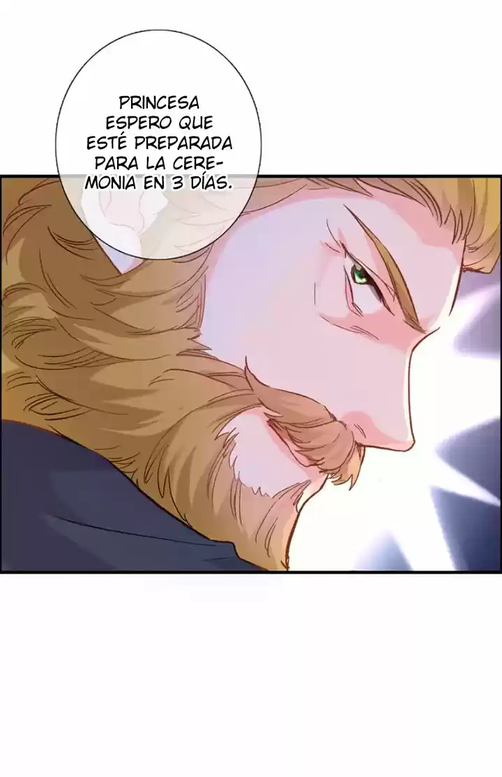 La Flor Del Viento S2 - Capítulo 9 - Página 9 - LectorTMOo