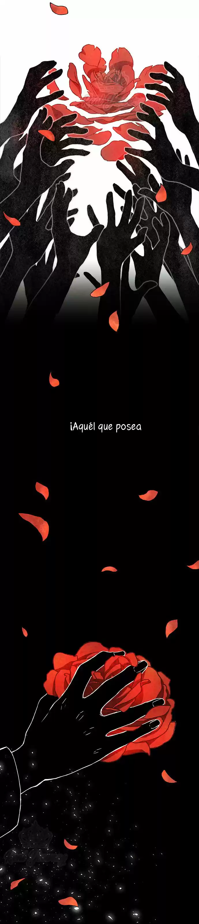 La Flor Del Viento S2 - Capítulo - Página 6 - LectorTMOo