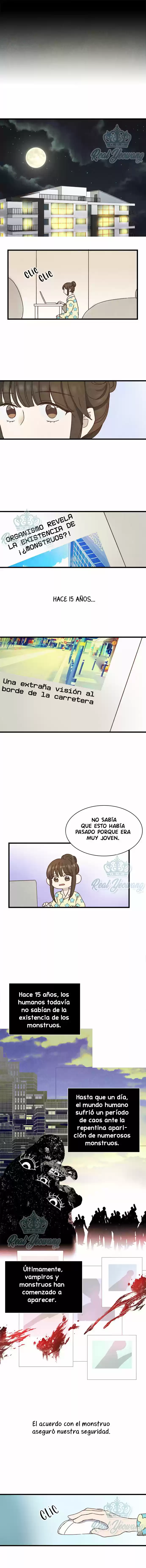 La Flor Del Viento S2 - Capítulo 14 - Página 2 - LectorTMOo