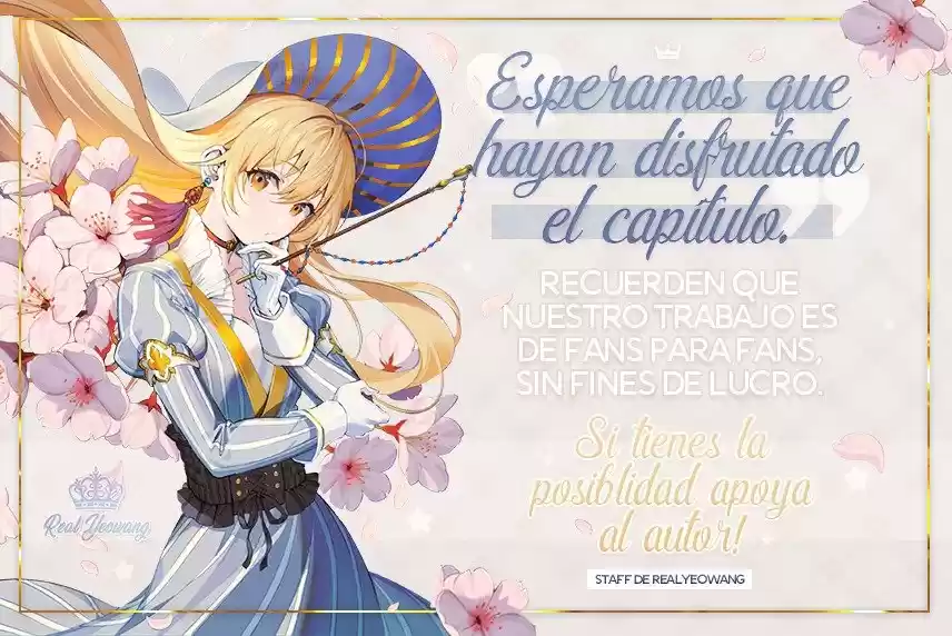 La Flor Del Viento S2 - Capítulo 15 - Página 8 - LectorTMOo