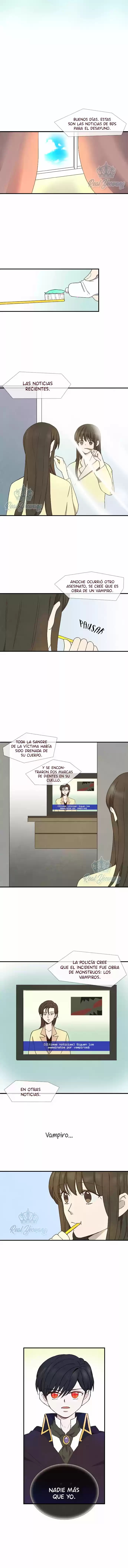 La Flor Del Viento S2 - Capítulo 16 - Página 2 - LectorTMOo