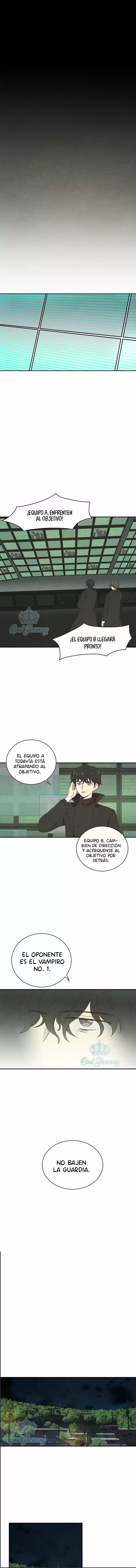 La Flor Del Viento S2 - Capítulo 18 - Página 4 - LectorTMOo