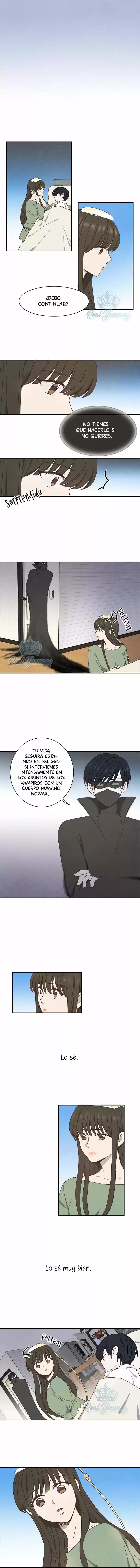 La Flor Del Viento S2 - Capítulo 23 - Página 2 - LectorTMOo