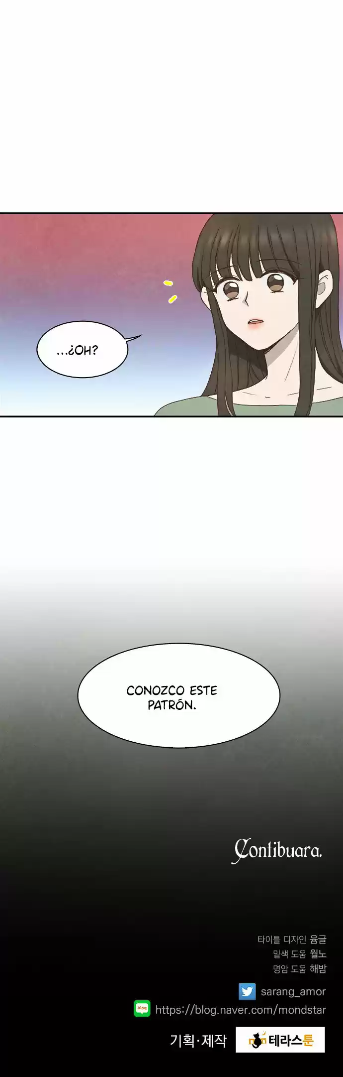 La Flor Del Viento S2 - Capítulo 23 - Página 9 - LectorTMOo