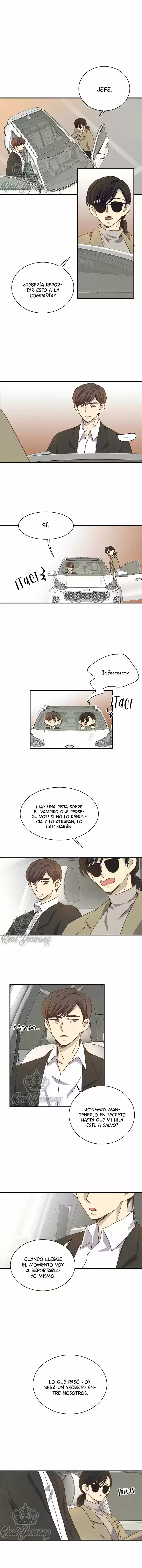 La Flor Del Viento S2 - Capítulo 33 - Página 2 - LectorTMOo
