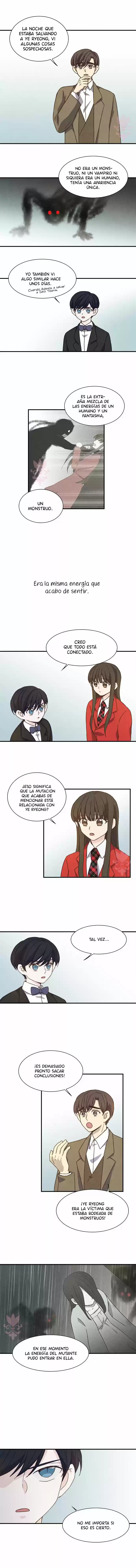La Flor Del Viento S2 - Capítulo 37 - Página 4 - LectorTMOo