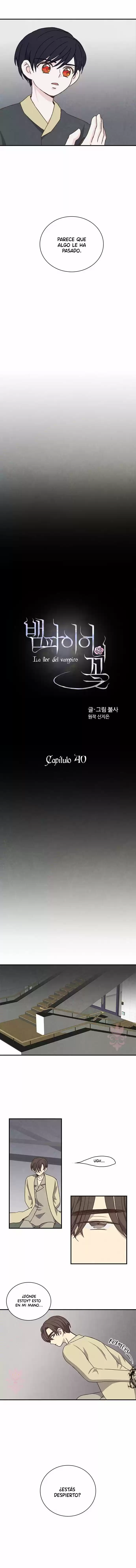 La Flor Del Viento S2 - Capítulo 40 - Página 4 - LectorTMOo