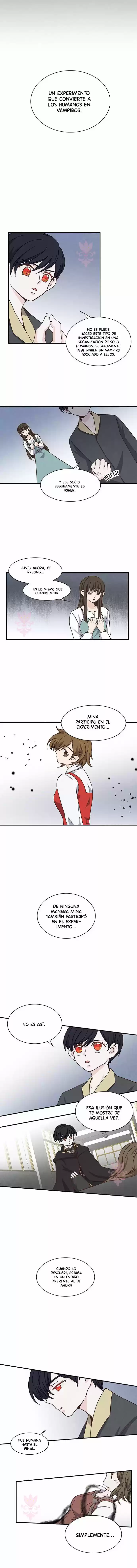 La Flor Del Viento S2 - Capítulo 41 - Página 4 - LectorTMOo