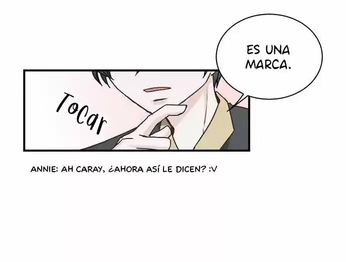 La Flor Del Viento S2 - Capítulo 42 - Página 11 - LectorTMOo