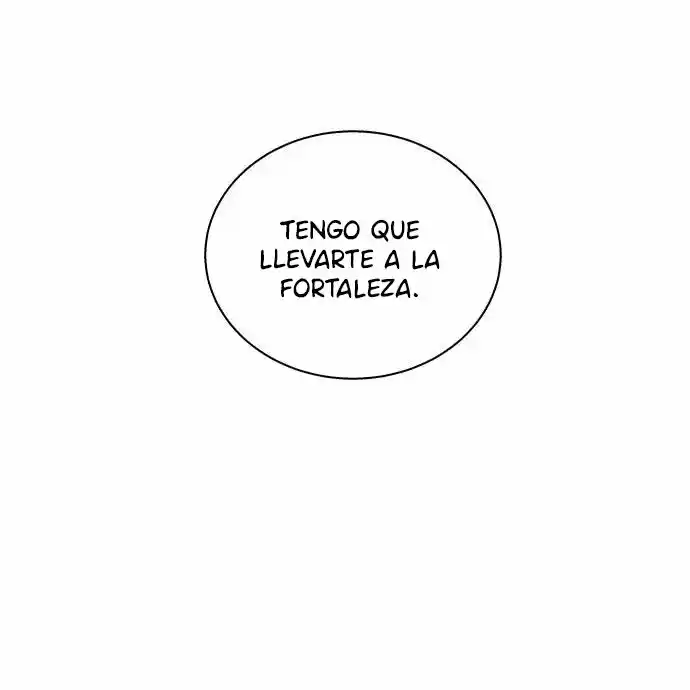 La Flor Del Viento S2 - Capítulo 42 - Página 13 - LectorTMOo