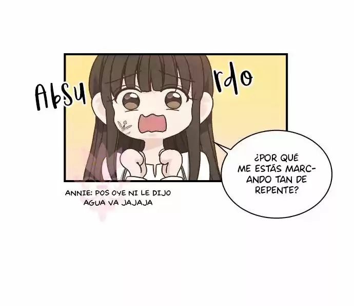 La Flor Del Viento S2 - Capítulo 42 - Página 14 - LectorTMOo