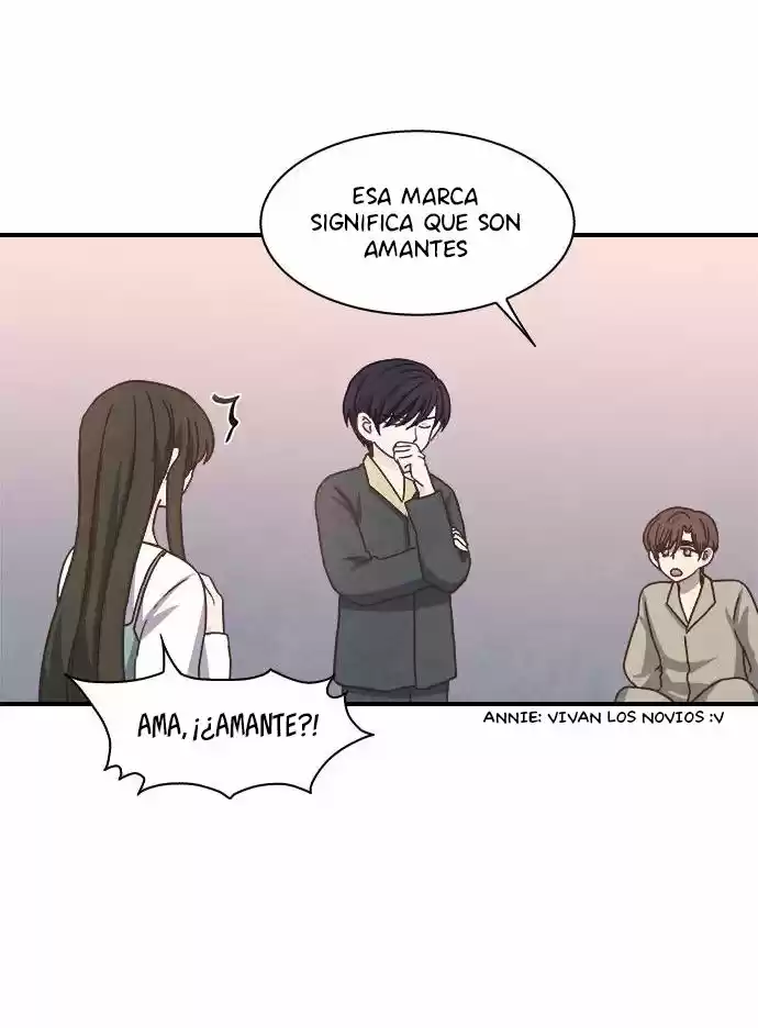 La Flor Del Viento S2 - Capítulo 42 - Página 15 - LectorTMOo