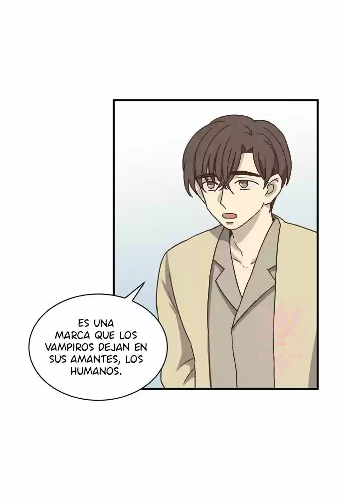 La Flor Del Viento S2 - Capítulo 42 - Página 16 - LectorTMOo