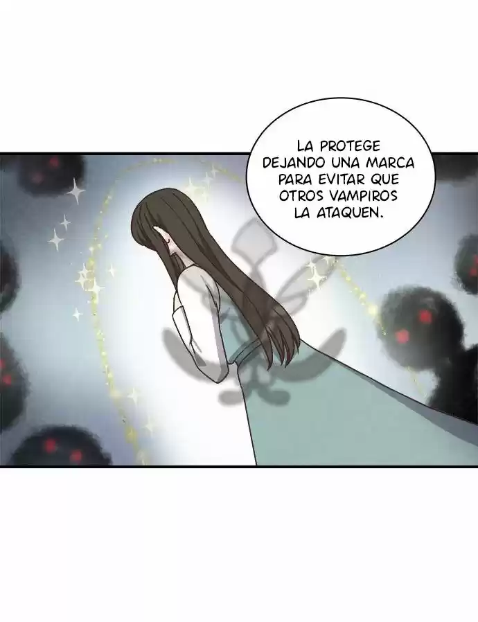 La Flor Del Viento S2 - Capítulo 42 - Página 17 - LectorTMOo