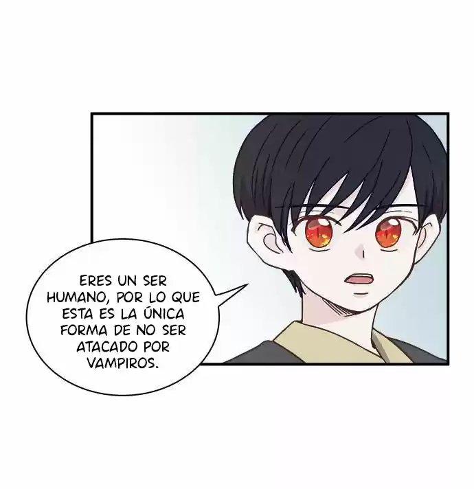 La Flor Del Viento S2 - Capítulo 42 - Página 18 - LectorTMOo