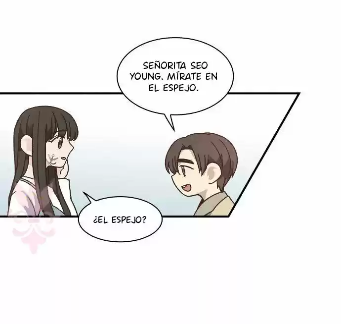 La Flor Del Viento S2 - Capítulo 42 - Página 19 - LectorTMOo