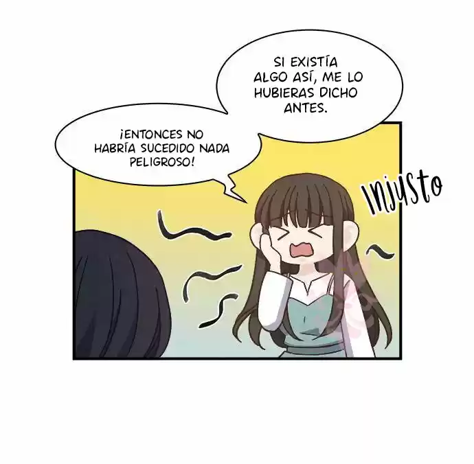 La Flor Del Viento S2 - Capítulo 42 - Página 22 - LectorTMOo