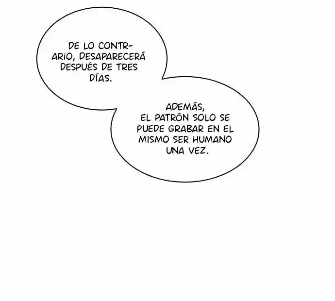 La Flor Del Viento S2 - Capítulo 42 - Página 24 - LectorTMOo