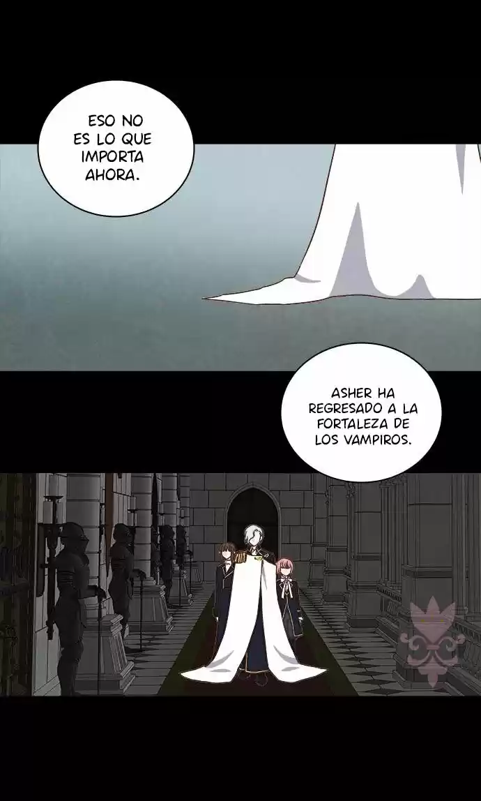 La Flor Del Viento S2 - Capítulo 42 - Página 38 - LectorTMOo