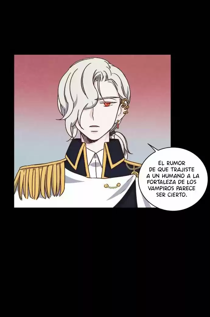 La Flor Del Viento S2 - Capítulo 42 - Página 40 - LectorTMOo