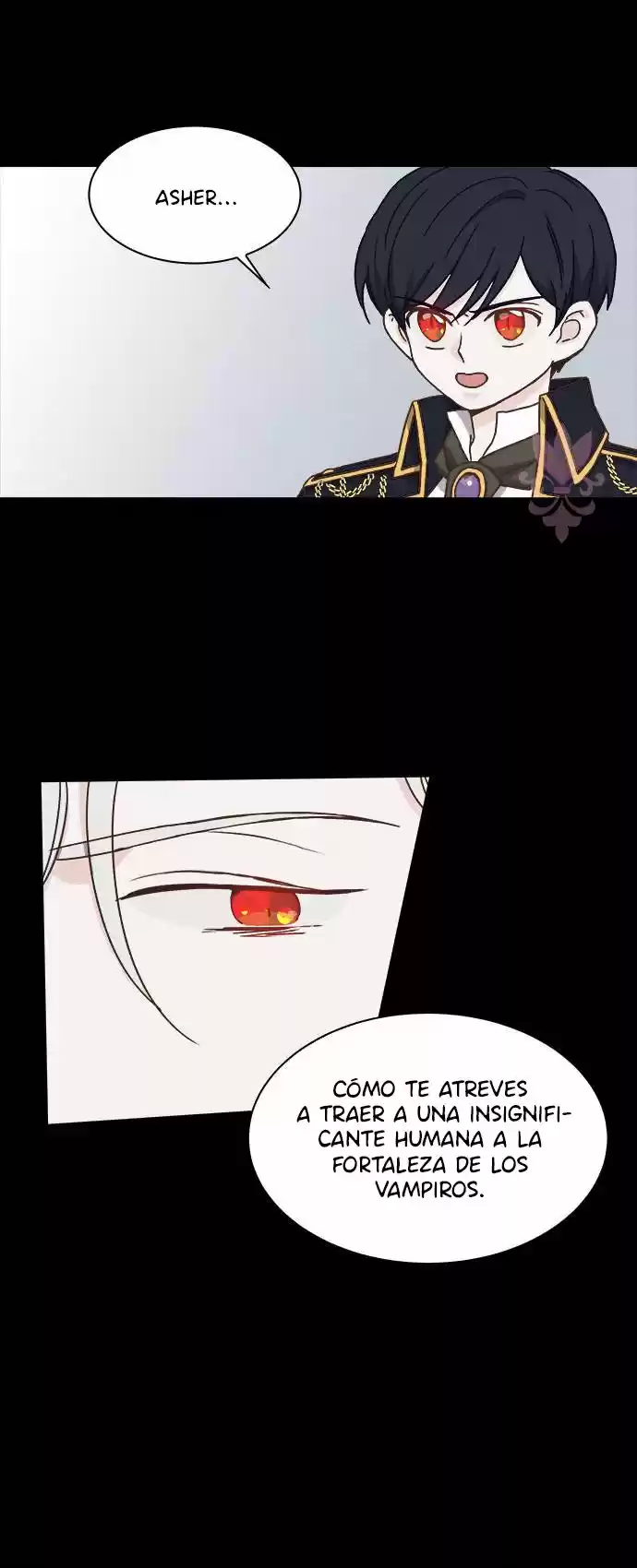 La Flor Del Viento S2 - Capítulo 42 - Página 41 - LectorTMOo