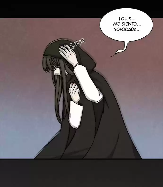 La Flor Del Viento S2 - Capítulo 42 - Página 52 - LectorTMOo