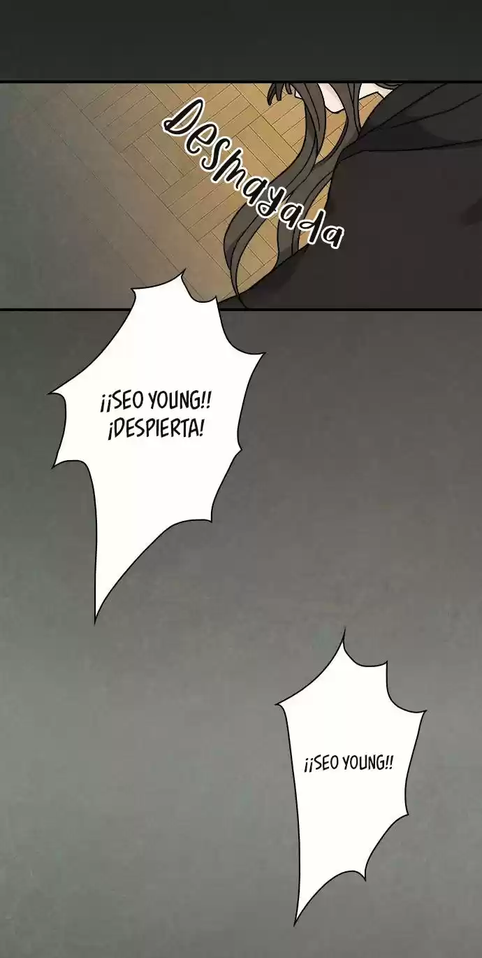 La Flor Del Viento S2 - Capítulo 42 - Página 53 - LectorTMOo