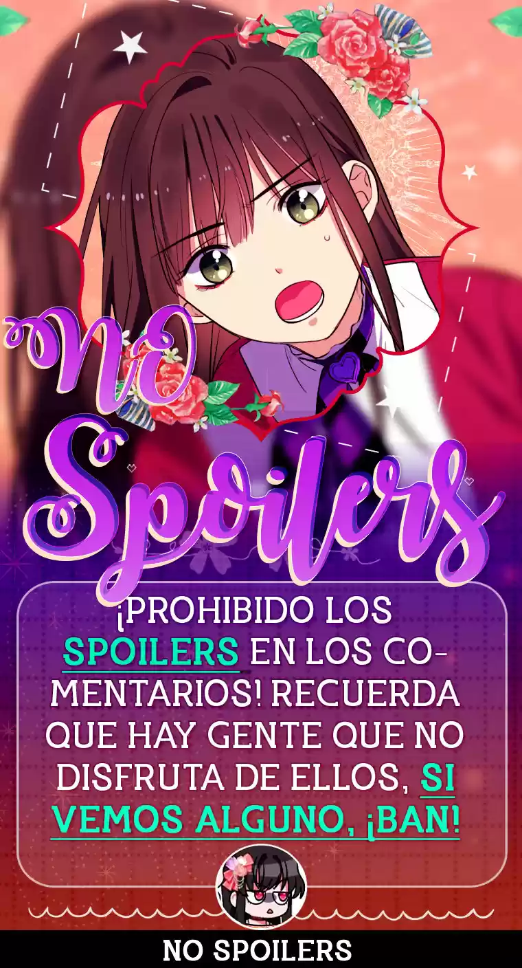 La Flor Del Viento S2 - Capítulo 43 - Página 2 - LectorTMOo